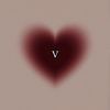 def.not.vickii