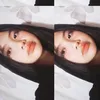 https_samiee