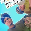 ag.ishak.ahmad.ad