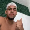 robert_pereira05