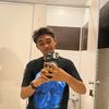 algiodesaputra_