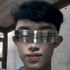 private_2402