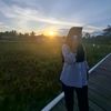 lover_jess2