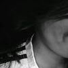 anshu12338