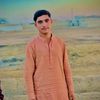 basheer__khan8