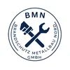 bmn.gmbh