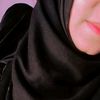 user6161075629009