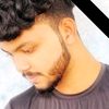 md.bilal2478
