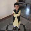 sufyan.khan_123