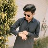 ab_rehman_bhutto