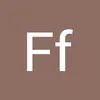 ffgghg8