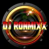 djronmixx