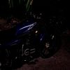 pndl_46