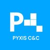 pyxisabancay