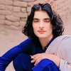 zaher.khan59