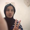 znaalyan_