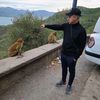 islem_alger16