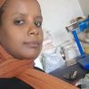 user6301592216700
