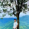 duonghoang3609