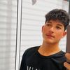omid5595