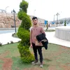 user3438467178182
