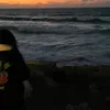 jana.ayman1133