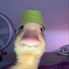 mackiee67