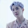 wifejhope32