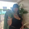 flavia.andrade469