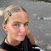 diane_moore8