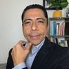 psicotecnologia_negocios