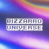 bizzarro_universe