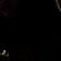 user5571627182