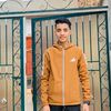 ahmed.mahmoud3423