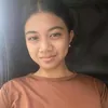 jeriana_sibug11