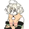 chara_365