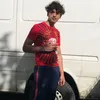 moise.dani3