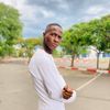 joaniexmusic