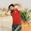 khalid.sunny.sunn