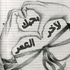 user78676261621495