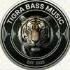 www.youtube.comtigrabass
