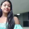 emilly4_22