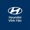 Hyundai Vĩnh Yên  0984.791.191