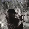sa4oo_1