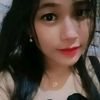 karir872