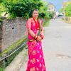 manishakhadkadangi