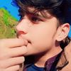 jawadkhan31329