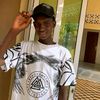 amadou.ba5468