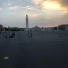 alkhawarizmi476