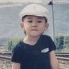 wonnie_wonss